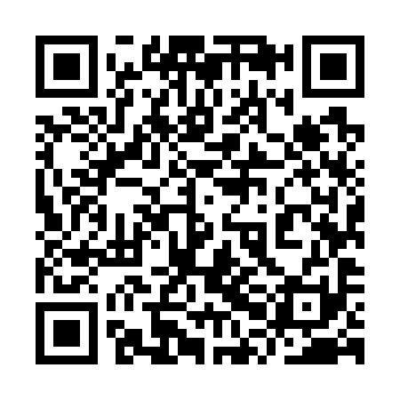 QR code for 9PM791