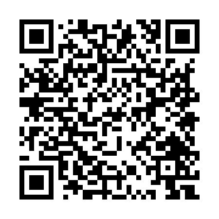 QR code for 9PM94