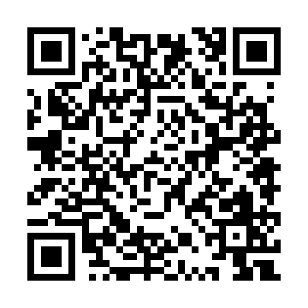 QR code for 9PN31