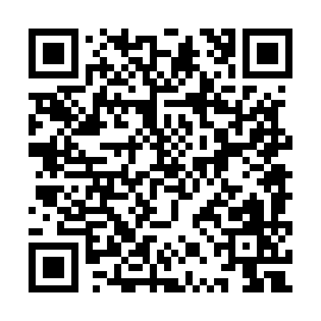 QR code for 9PN59