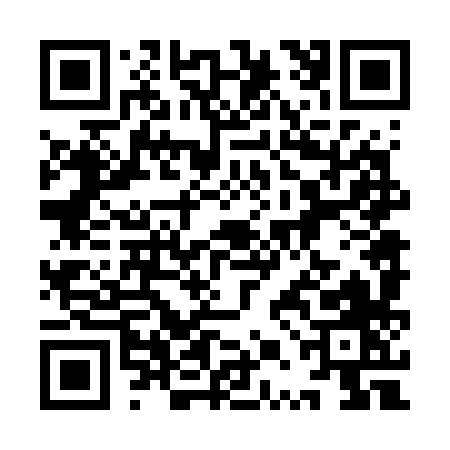 QR code for 9PN78