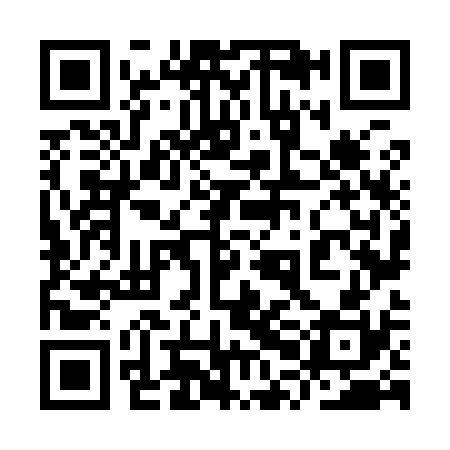 QR code for 9PN930