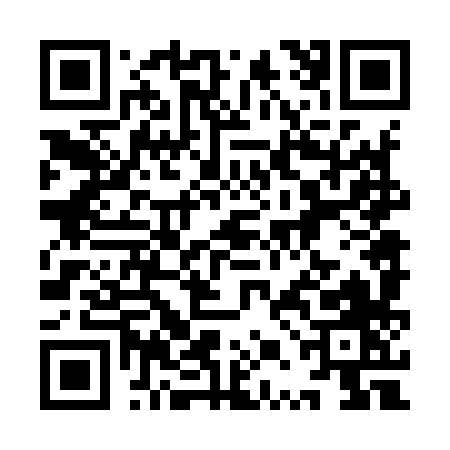 QR code for 9PN98