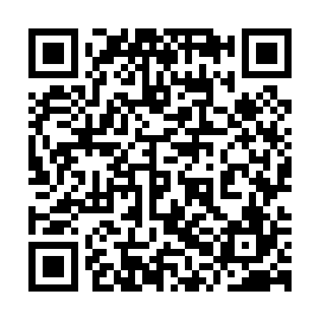 QR code for 9PO026