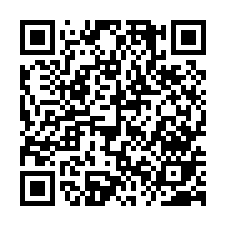 QR code for 9PO05