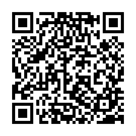 QR code for 9PO087
