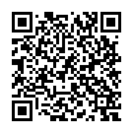 QR code for 9PO123