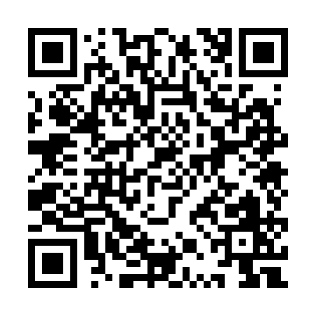 QR code for 9PO21