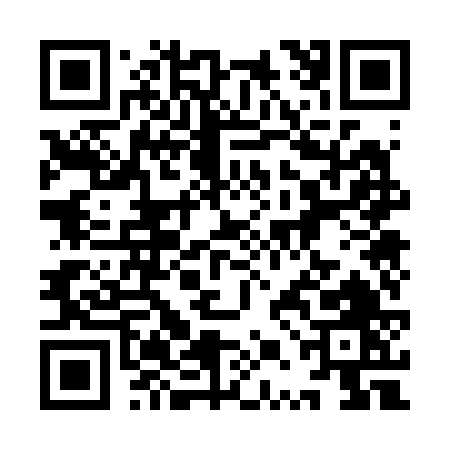 QR code for 9PO26