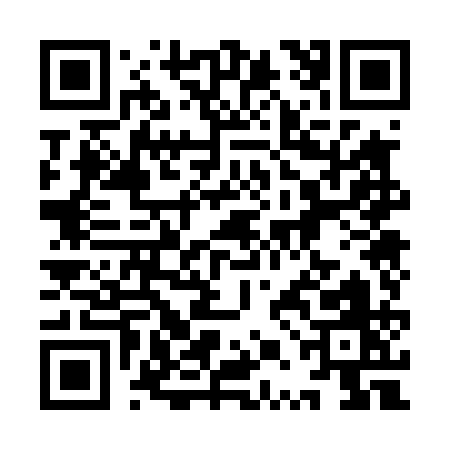 QR code for 9PO41