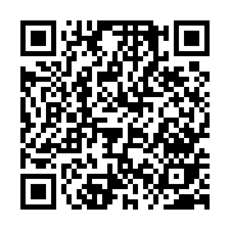 QR code for 9PO55