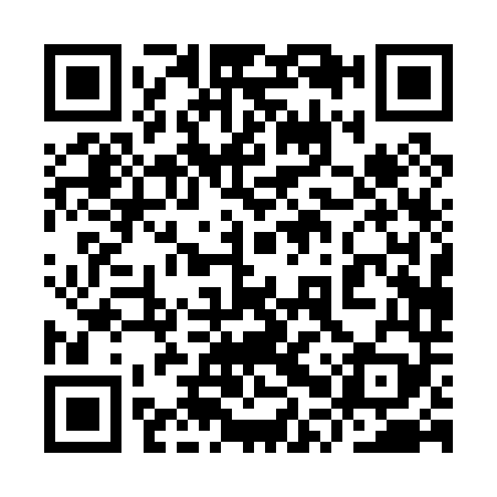 QR code for 9PP049