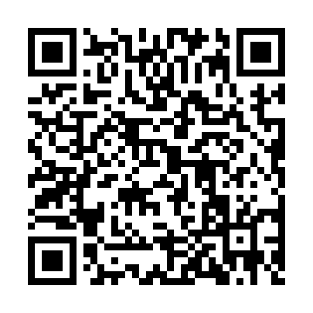 QR code for 9PP15