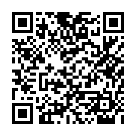 QR code for 9PP433