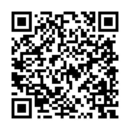 QR code for 9PP49