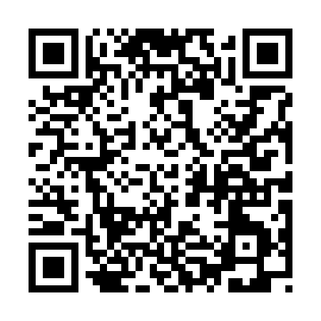 QR code for 9PP71