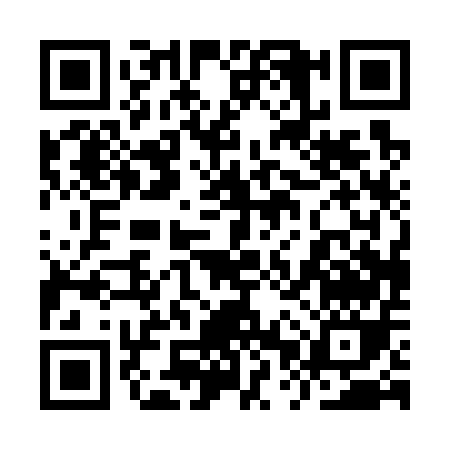 QR code for 9PP75