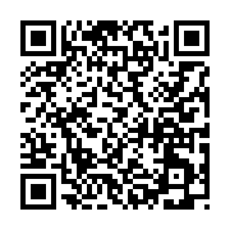 QR code for 9PP77