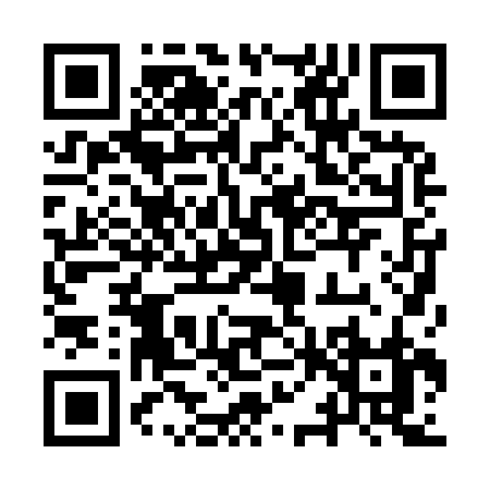 QR code for 9PP92