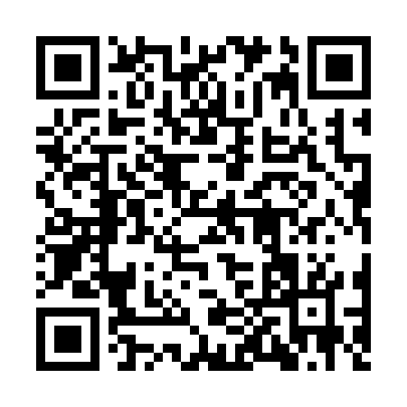 QR code for 9PQ37
