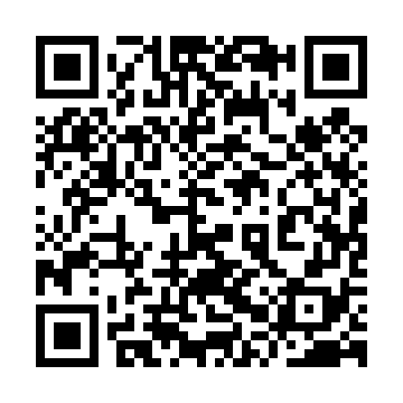 QR code for 9PQ478