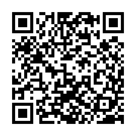 QR code for 9PQ549