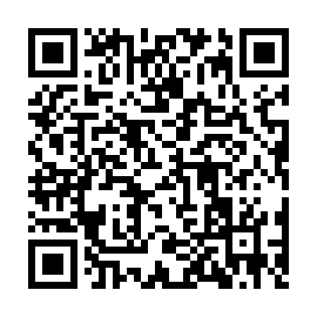 QR code for 9PQ57
