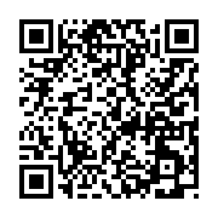 QR code for 9PQ61
