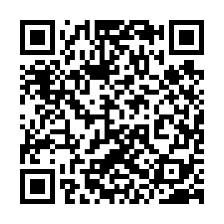 QR code for 9PQ679