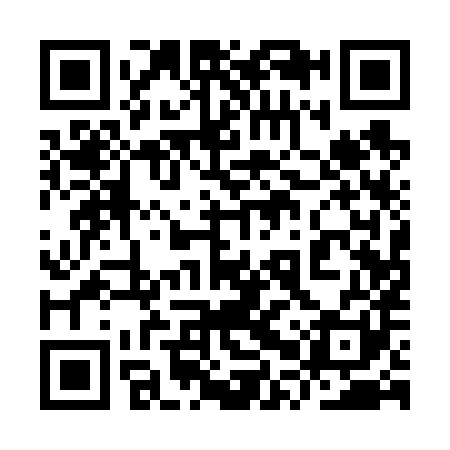 QR code for 9PQ681