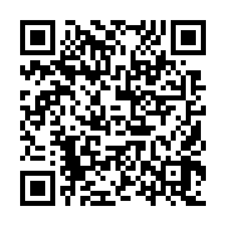 QR code for 9PQ748