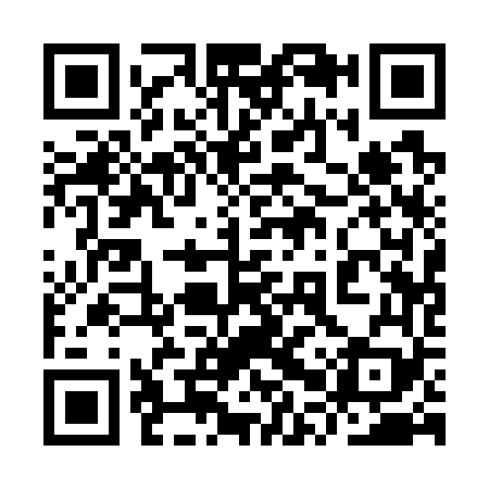 QR code for 9PQ769