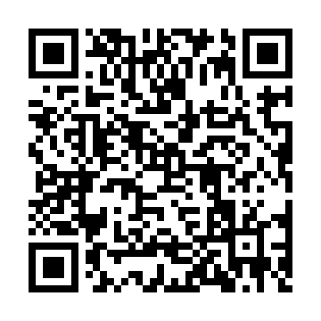 QR code for 9PQ94