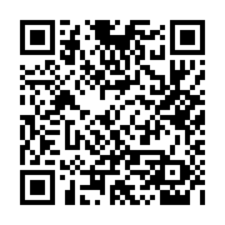 QR code for 9PR088