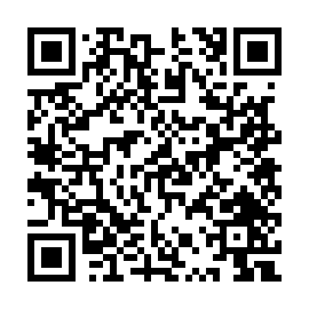 QR code for 9PR14