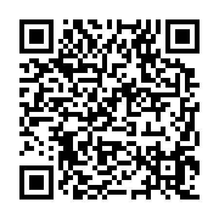 QR code for 9PR31