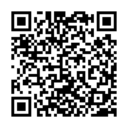 QR code for 9PR779