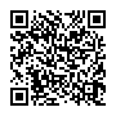 QR code for 9PS108