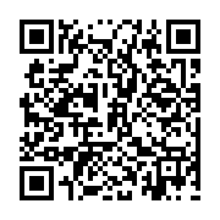 QR code for 9PS177