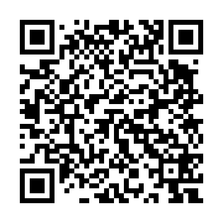 QR code for 9PS468