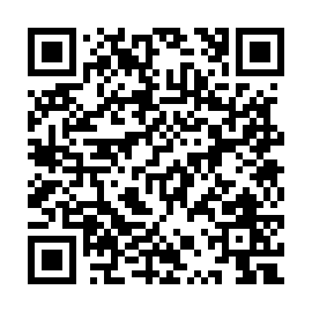 QR code for 9PS57