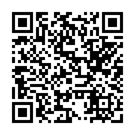 QR code for 9PS698