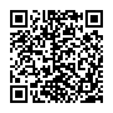 QR code for 9PS776