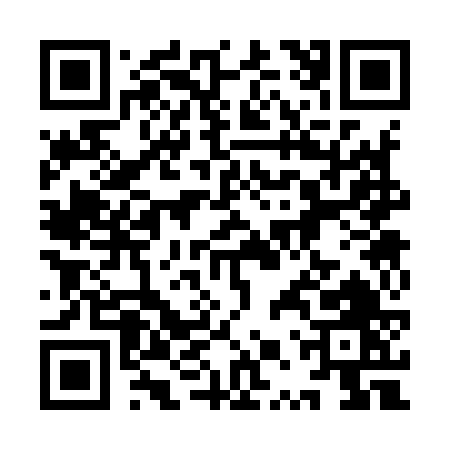 QR code for 9PS96