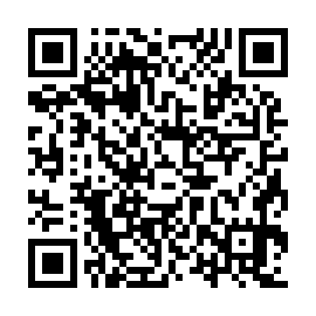 QR code for 9PS975