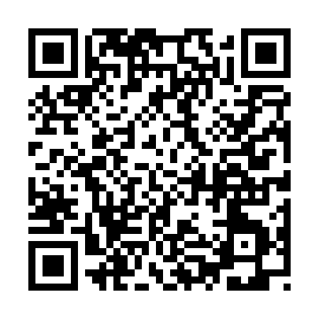 QR code for 9PT01