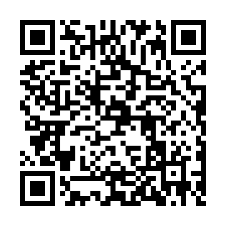 QR code for 9PT42