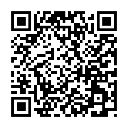 QR code for 9PT49