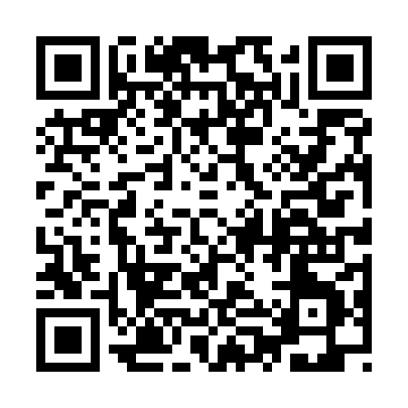 QR code for 9PT58