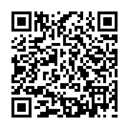 QR code for 9PT87